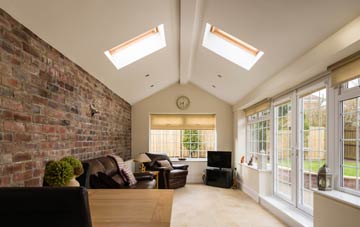 conservatory roof insulation Lesbury, Northumberland