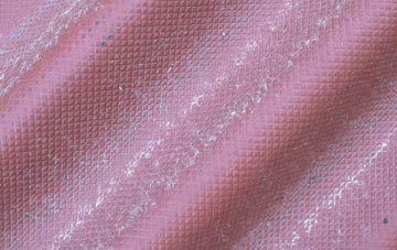 Lesbury fibreglass roofing costs