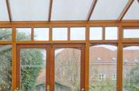 free Lesbury conservatory insulation quotes
