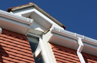Lesbury fascias
