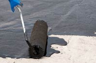 find rated Lesbury roof sealing companies