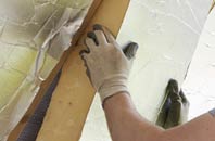 rated Lesbury roof insulation companies