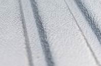 find rated Lesbury rubber roofing companies